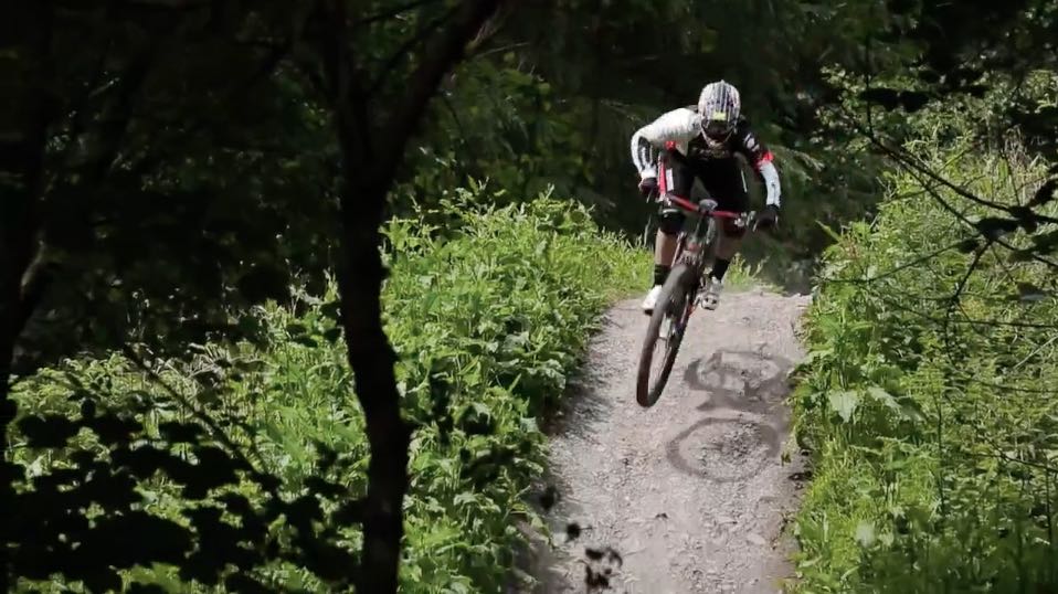 Midweek Mini Movies 221