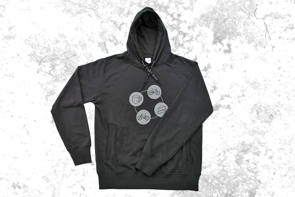 UC-0001_cutout_1024x1024