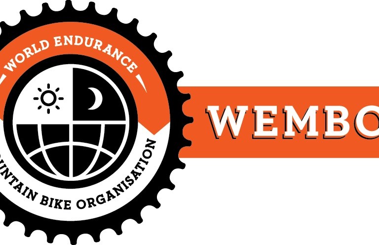 Four sleeps ’til WEMBO!