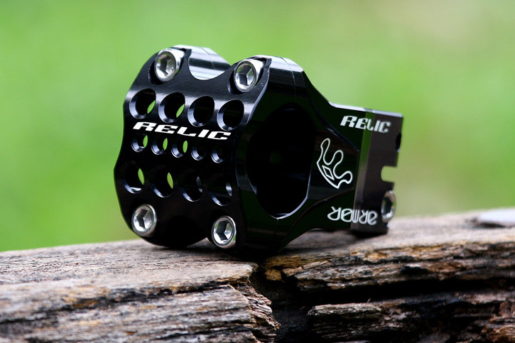 Tuesday Treats 113: Premier Prize