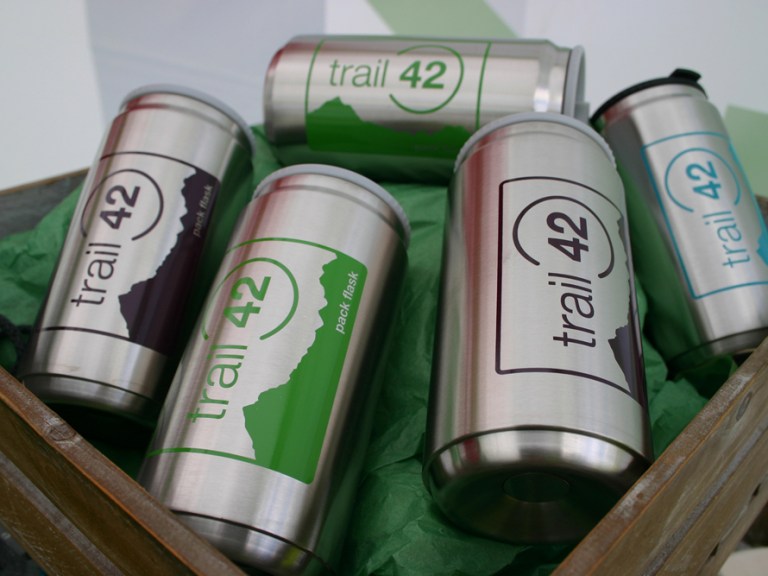 Tuesday Treats 116: Premier Prize