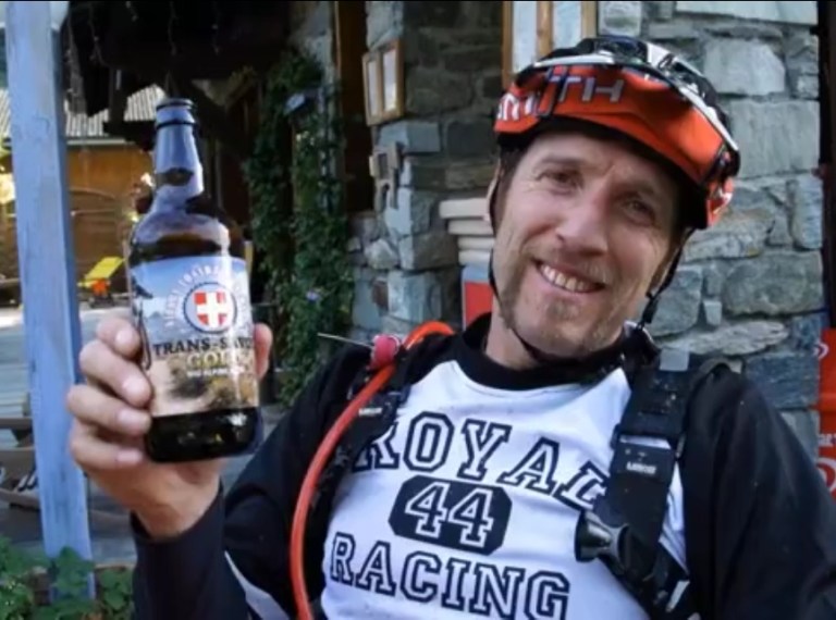 Buy and Sell at Peaty’s Bike Bonanza