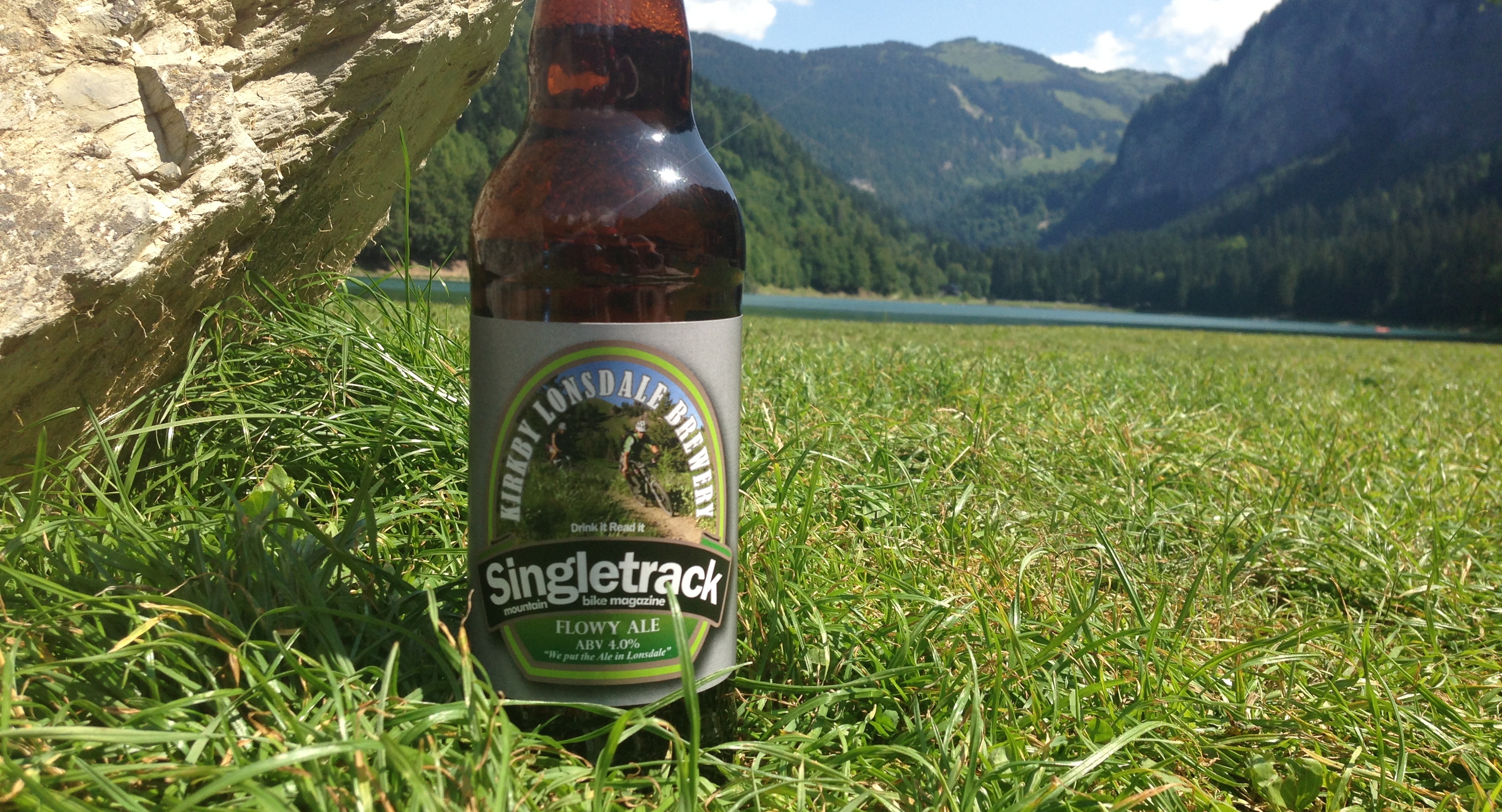singletrack-beer