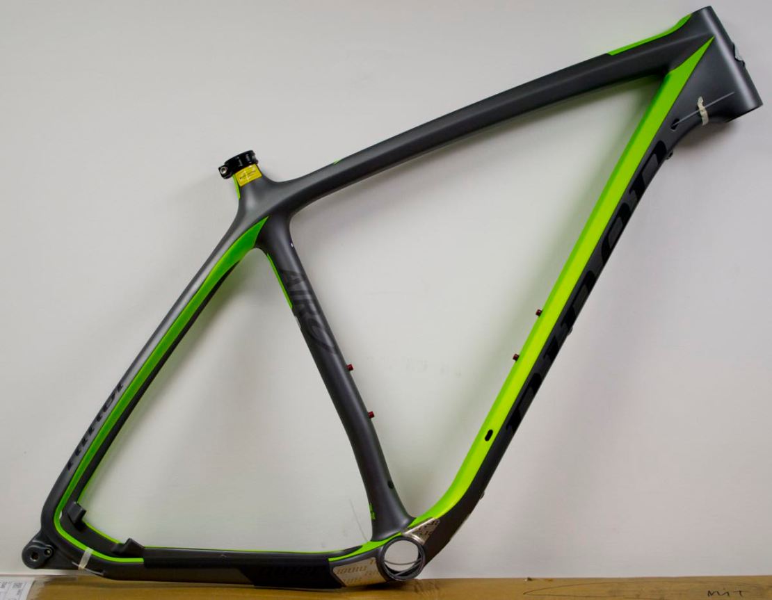 Fresh Goods Friday 219