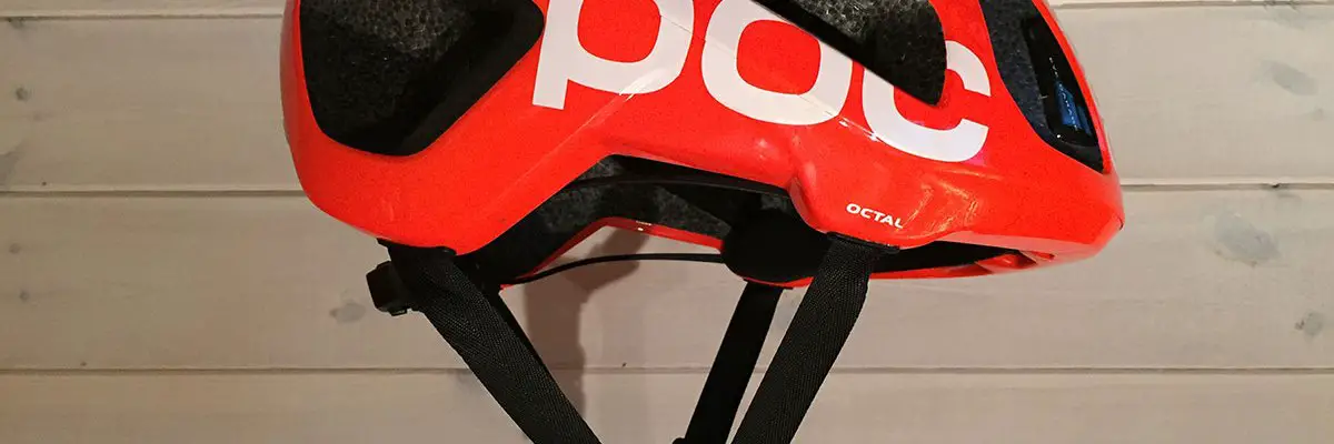 POC Octal