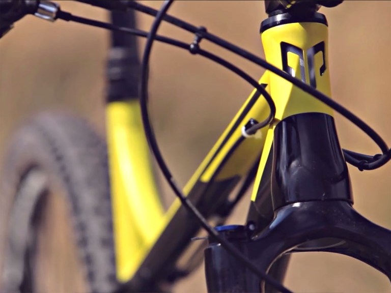 Production Privee’s get up/get down OKA