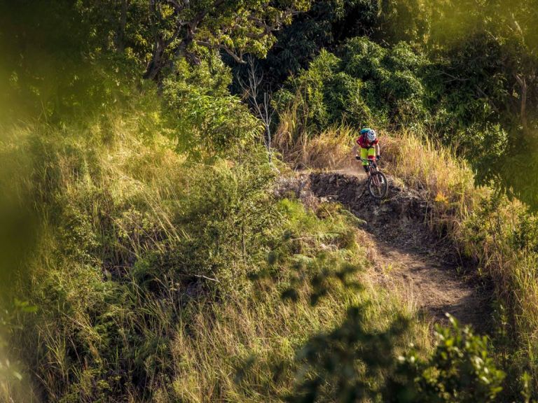 Video: This is Jamaica