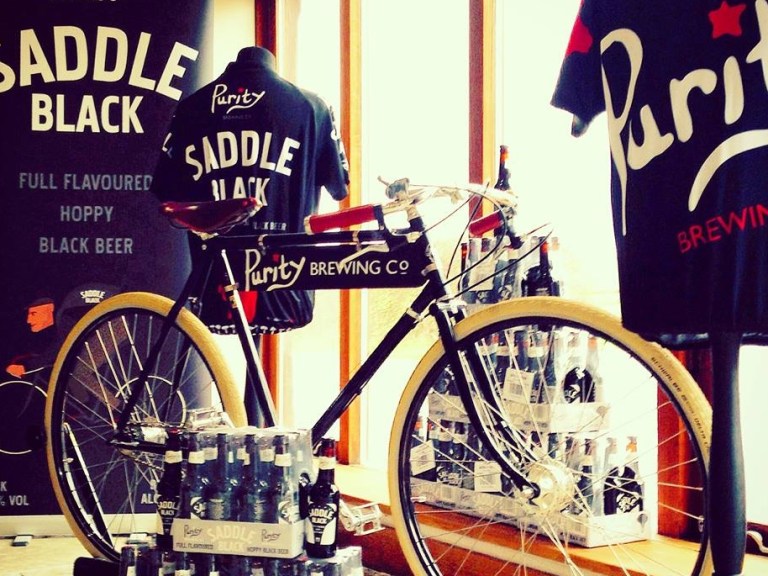 Tuesday Treats 117: Premier Prize