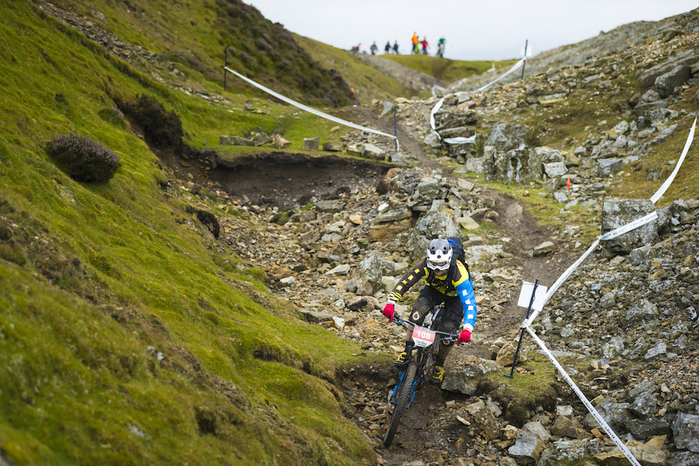 ‘Ard Rock Enduro Entries Go Live Tonight at 00:01