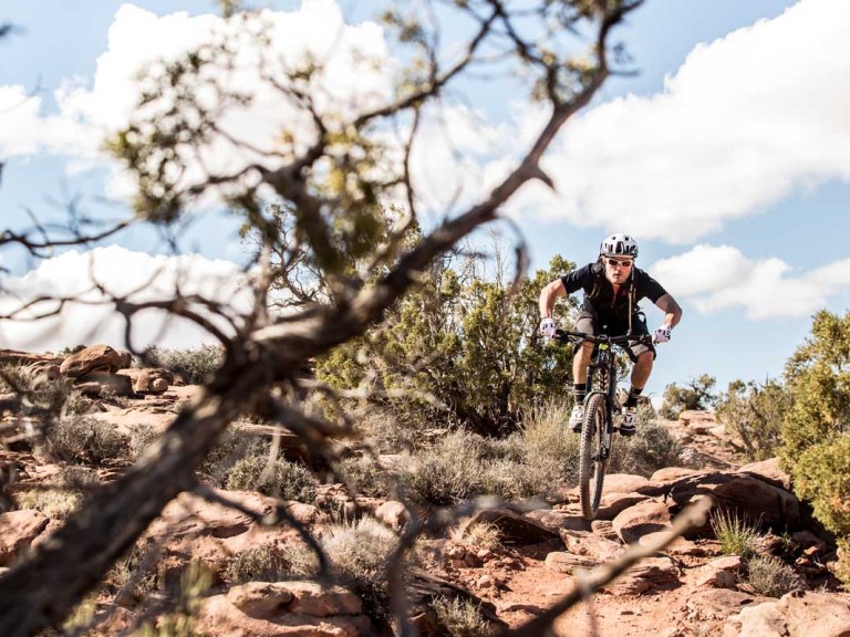 10th Day of Christmas – Moab  article for free