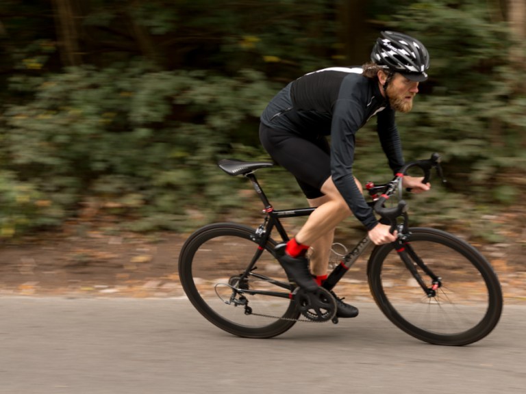 Ashmei clothing launch