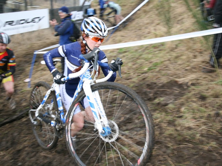 Dig In at the Dock for the new year