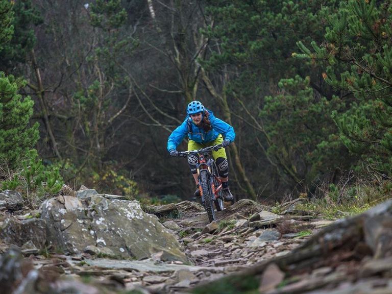 Epic Cymru Stage Two (VIDEO)