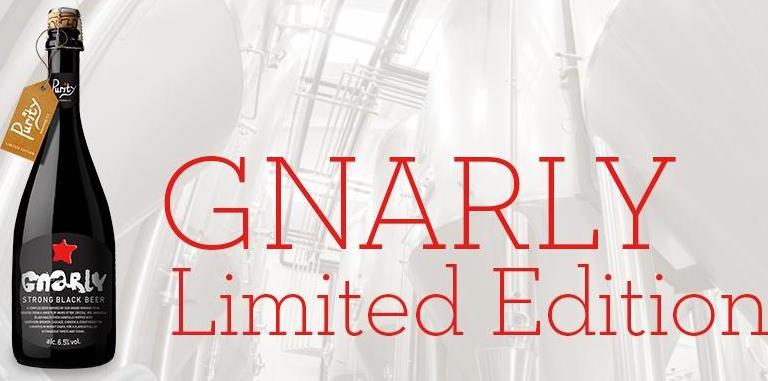 Tuesday Treats 122: Premier Prize