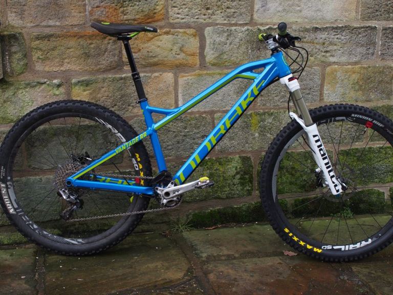 8th Day of Christmas – Free Reviews til midnight