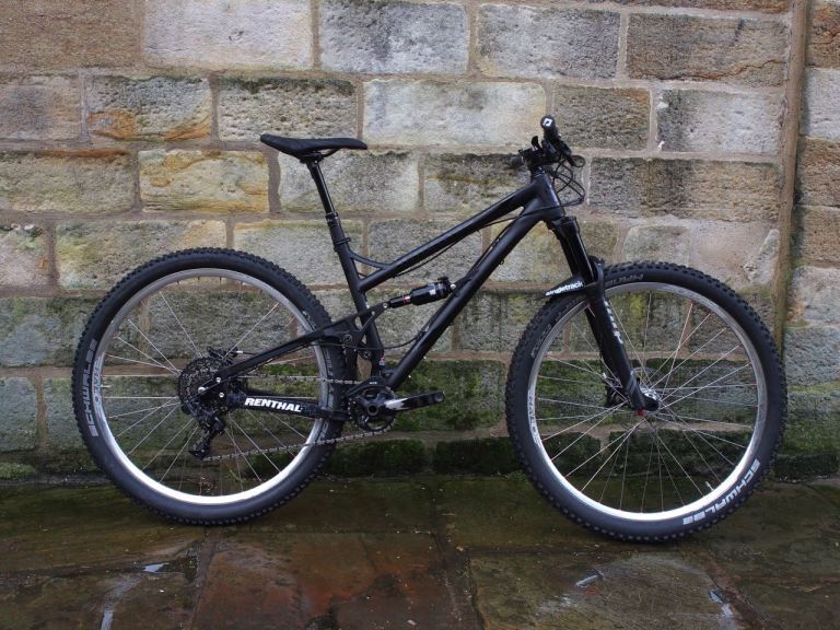 Fresh Goods Friday 220