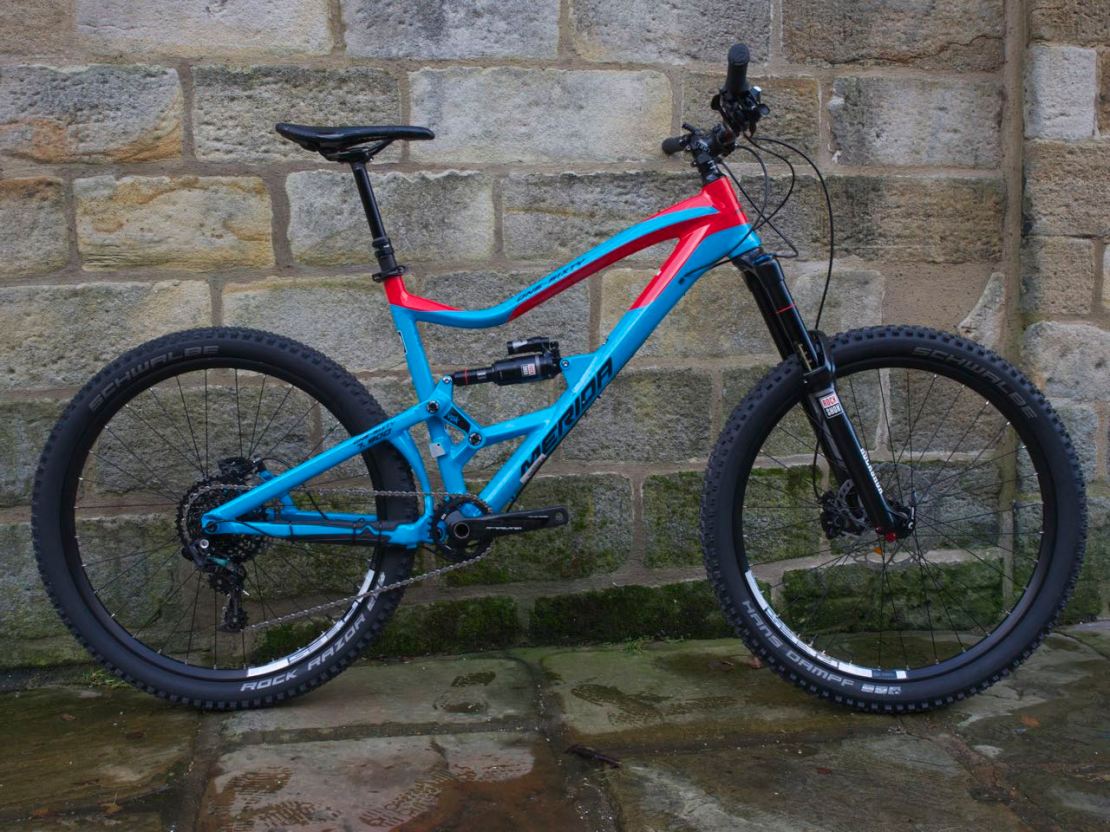 Fresh Goods Friday 222