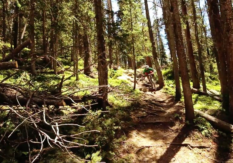 The Dudes of Hazzard, Business as Usual – Part 3 Red Truck Rental