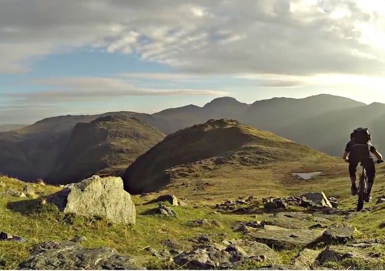 Midweek Mini Movies 227