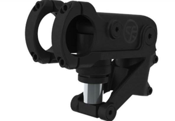 StaFast – Flexstems are back!