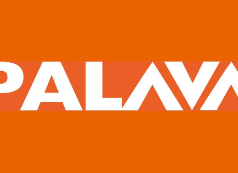 Throwback Thursday – Strava-ize Me