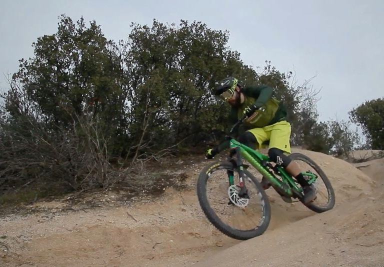 Midweek Mini Movies 228