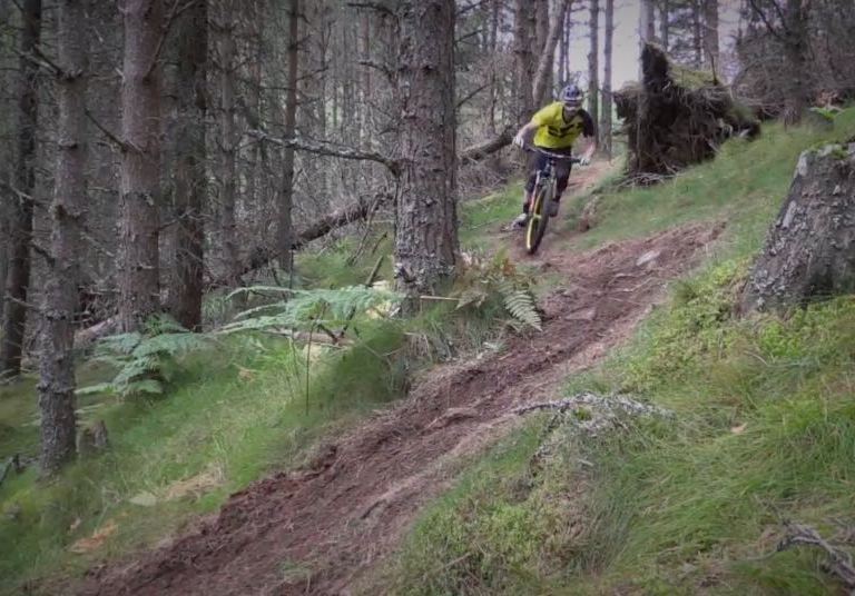 The Dudes of Hazzard – Business as Usual, Part 4 Funk Button Failure