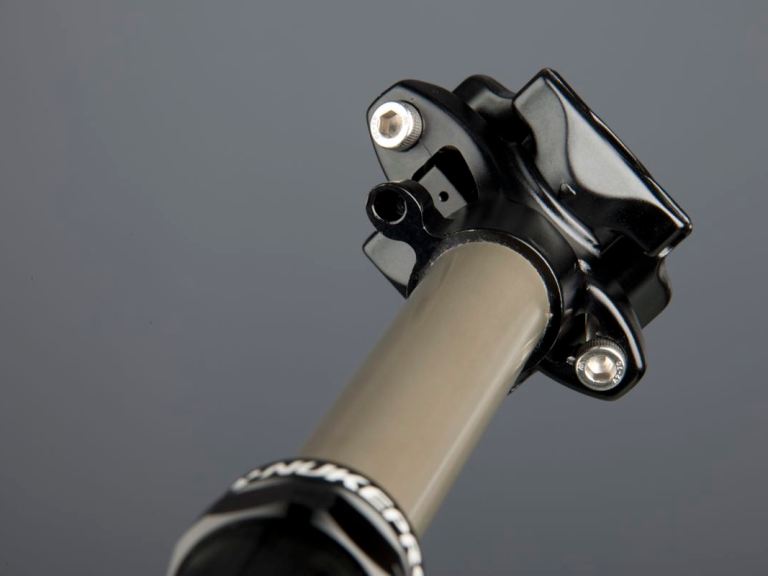 OKLOs are dropping in!