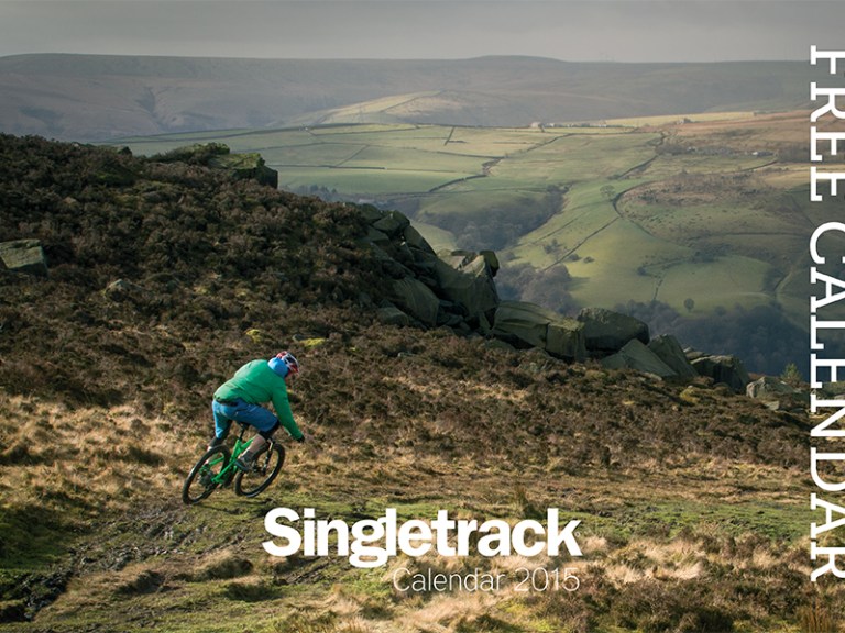 2015 Calendar Captions