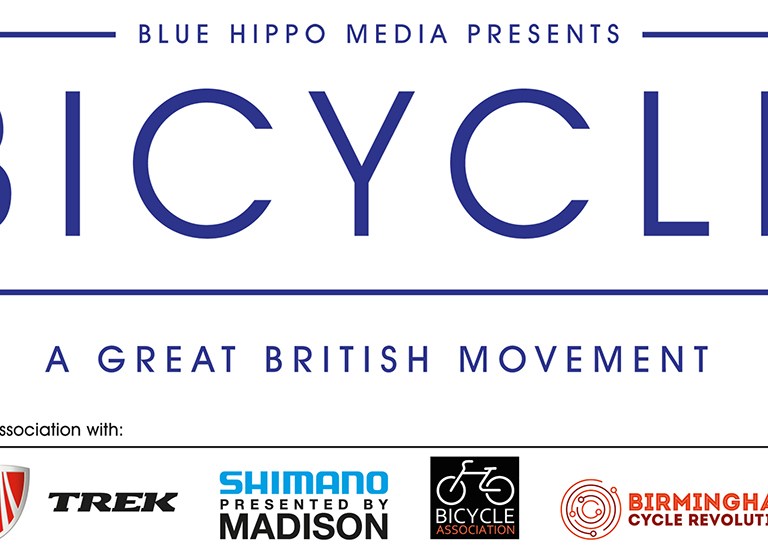 ‘Bicycle’ Film Special Offer