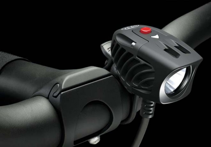 Tuesday Treats 121: Premier Prize