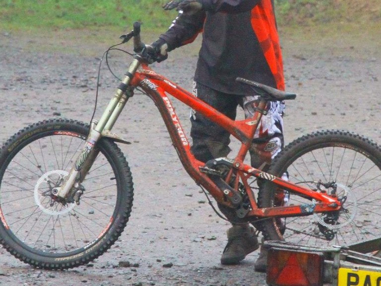 Can you help the police?