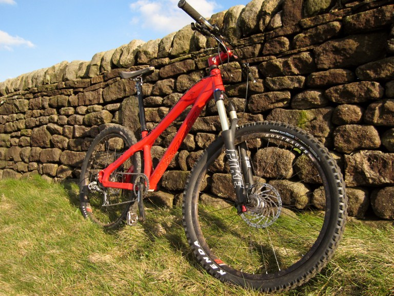 Throwback Thursday: Hard tales