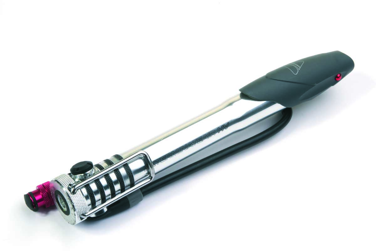 Axiom Exterminateair HV