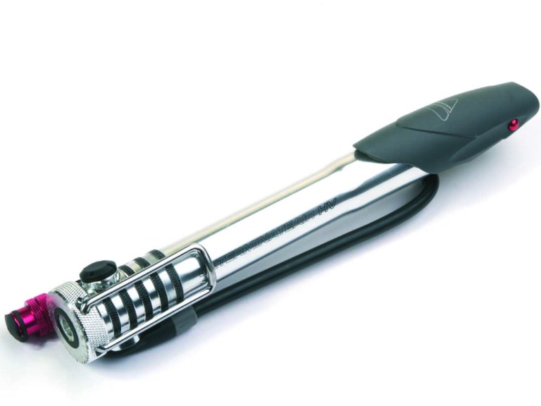 Axiom Exterminateair HV