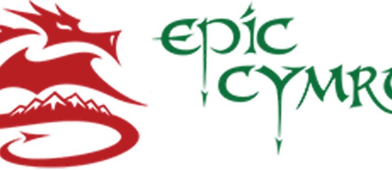 Epic Cymru – First Batch of Entries Sold Out!