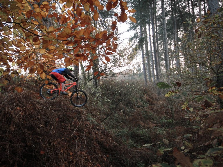 Tuesday Treats 126: Premier Prize