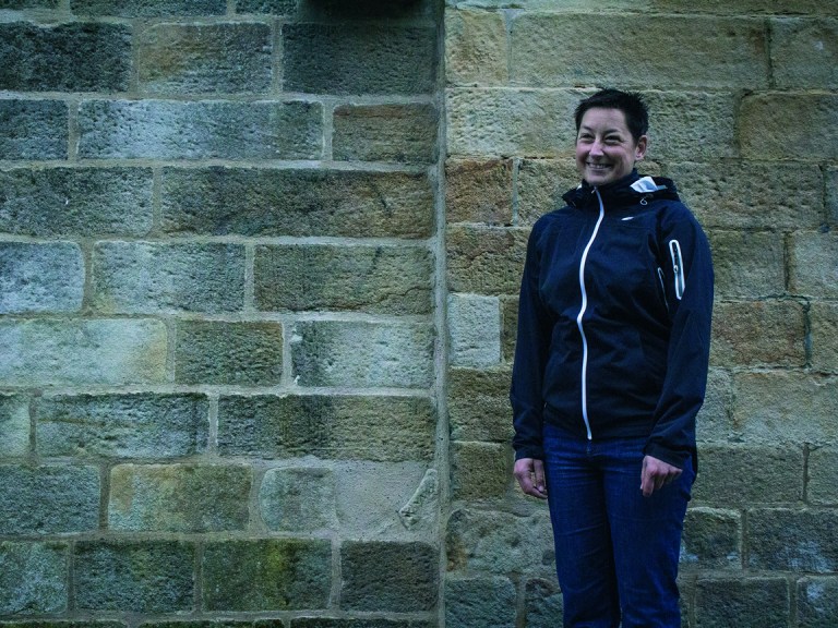 Sugoi Women’s Icon Jacket