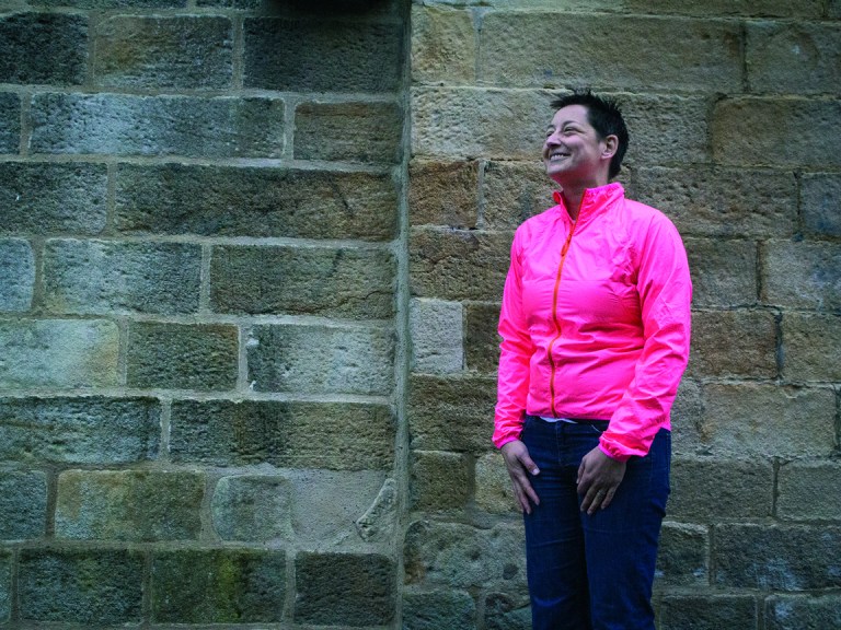 Endura Women’s Xtract