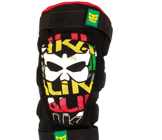 Kali Protectives Aazis