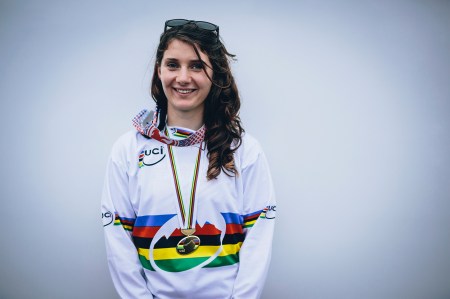 manon carpenter singletrackworld singletrack magazine