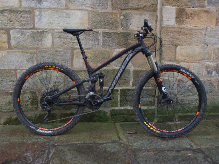 Fresh Goods Friday 223