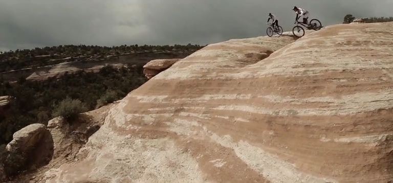 Midweek Mini Movies 232