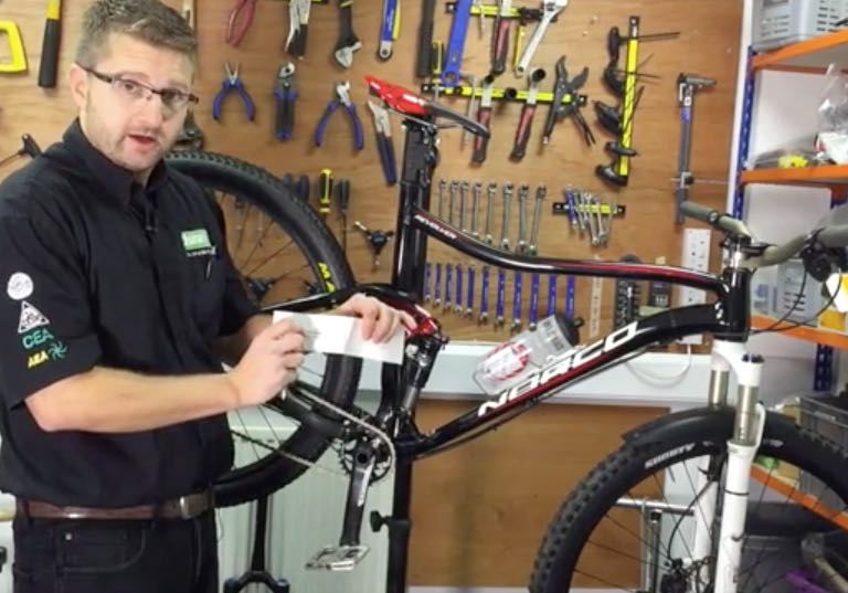 DataTag Security for new subscribers!