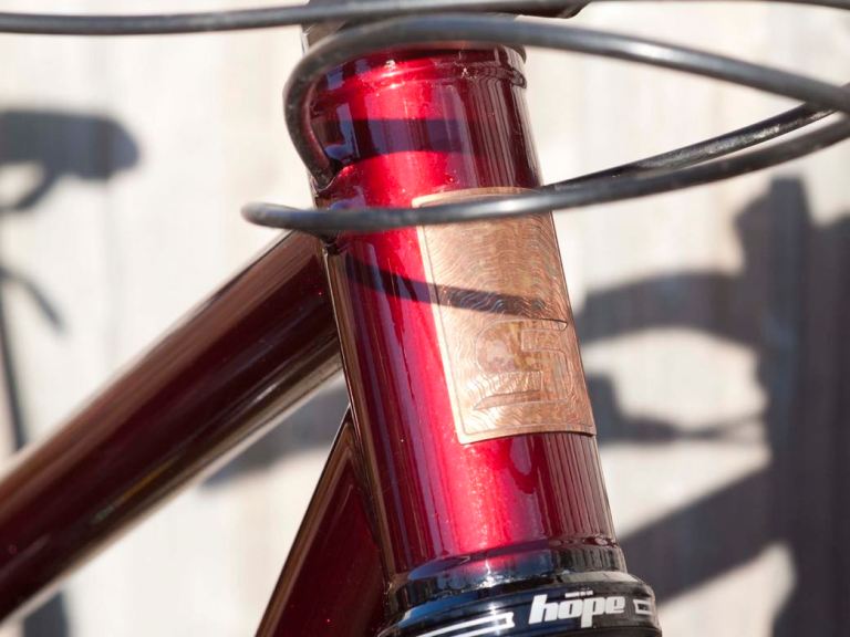 Swarf Cycles – The Fine, Shiny Spline 29