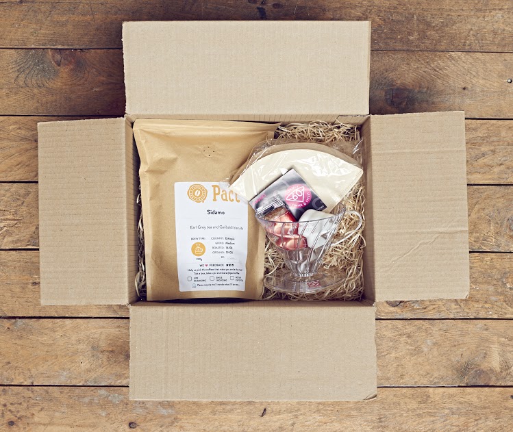 140819_Pact_Coffee_Shot_02_Pallet_Items_0073