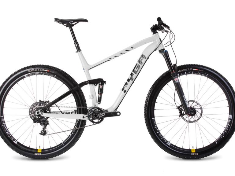 An Interview with Patrick Morewood