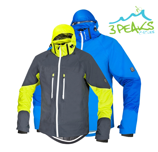 Tuesday Treats 130: Premier Prize