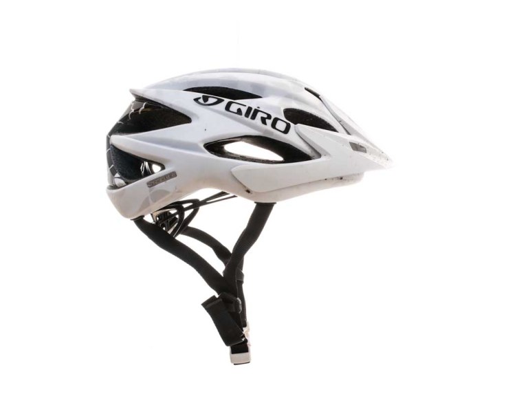 Giro Xara helmet