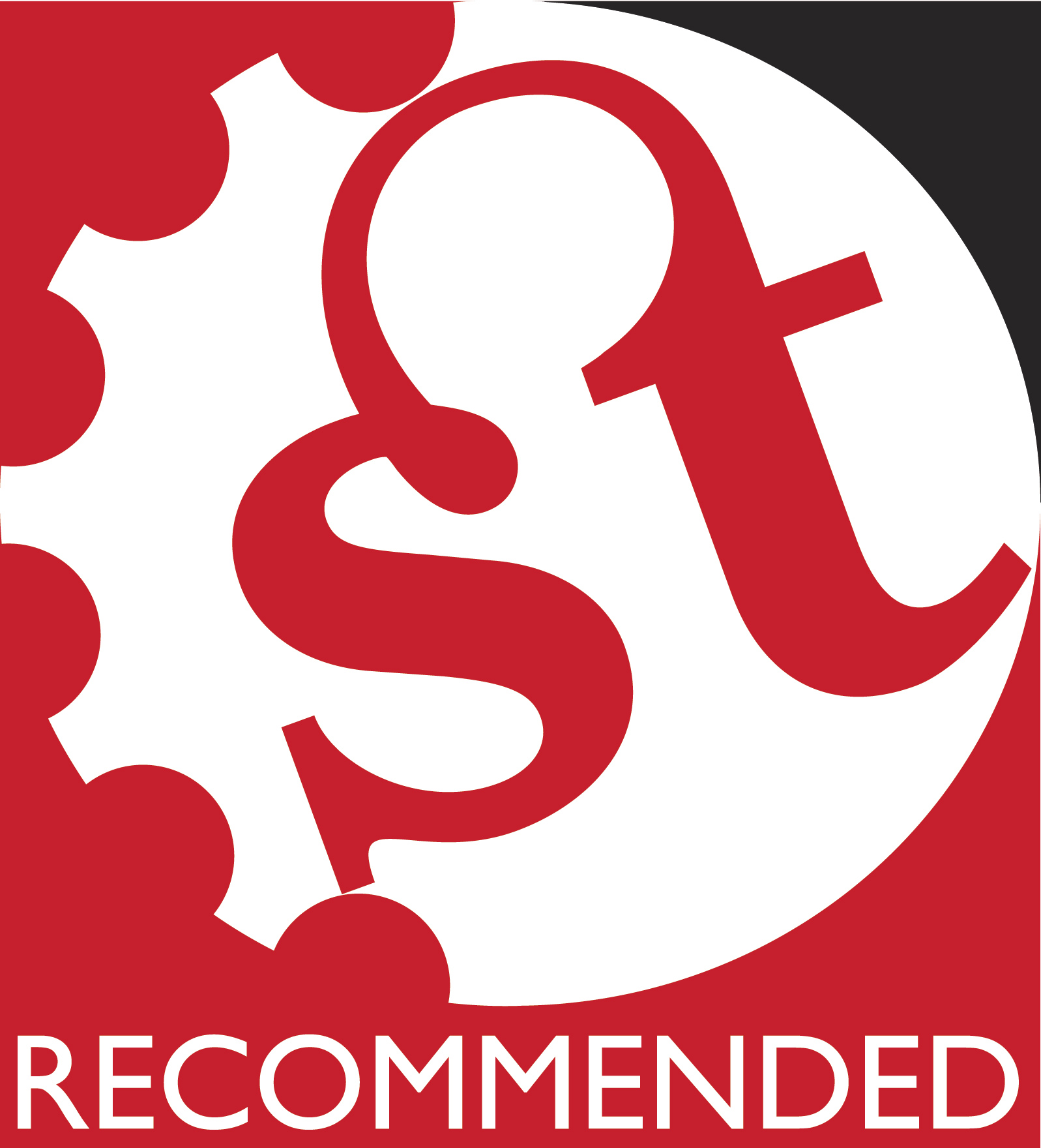 Reviews are changing!